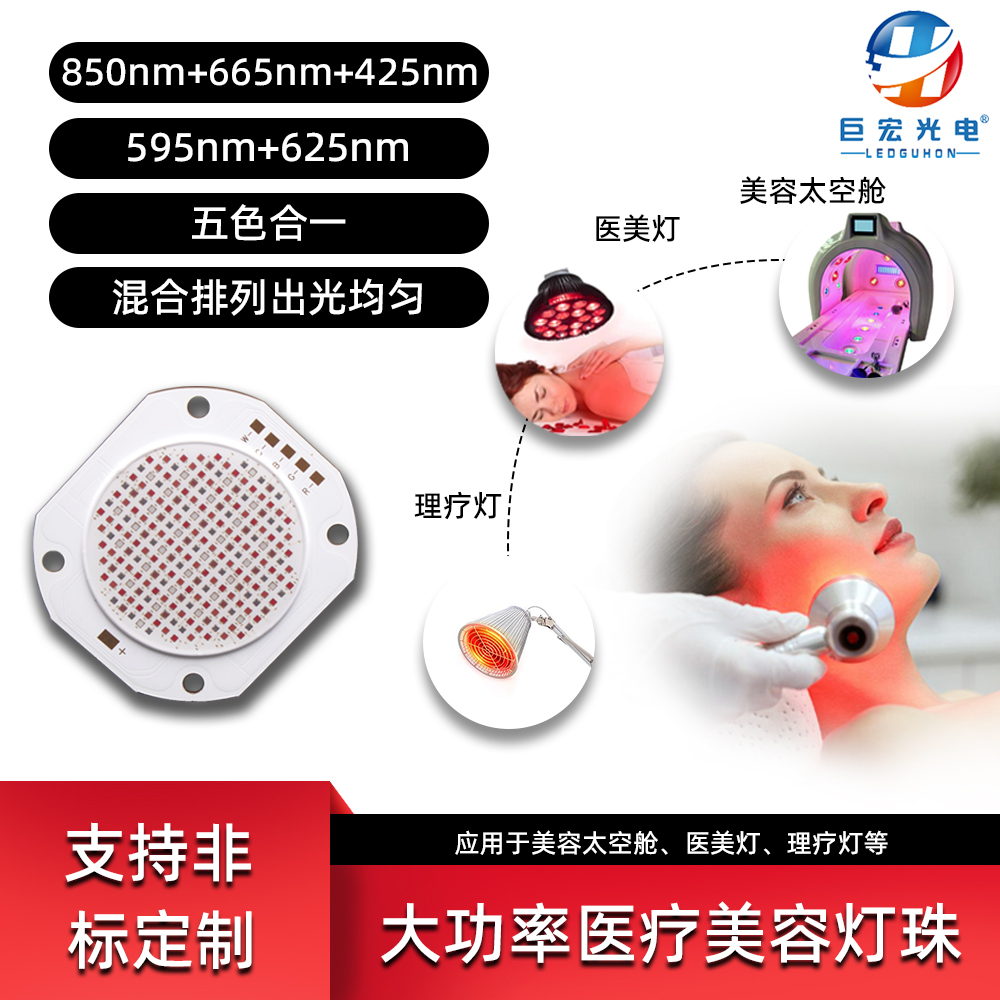 產(chǎn)品圖