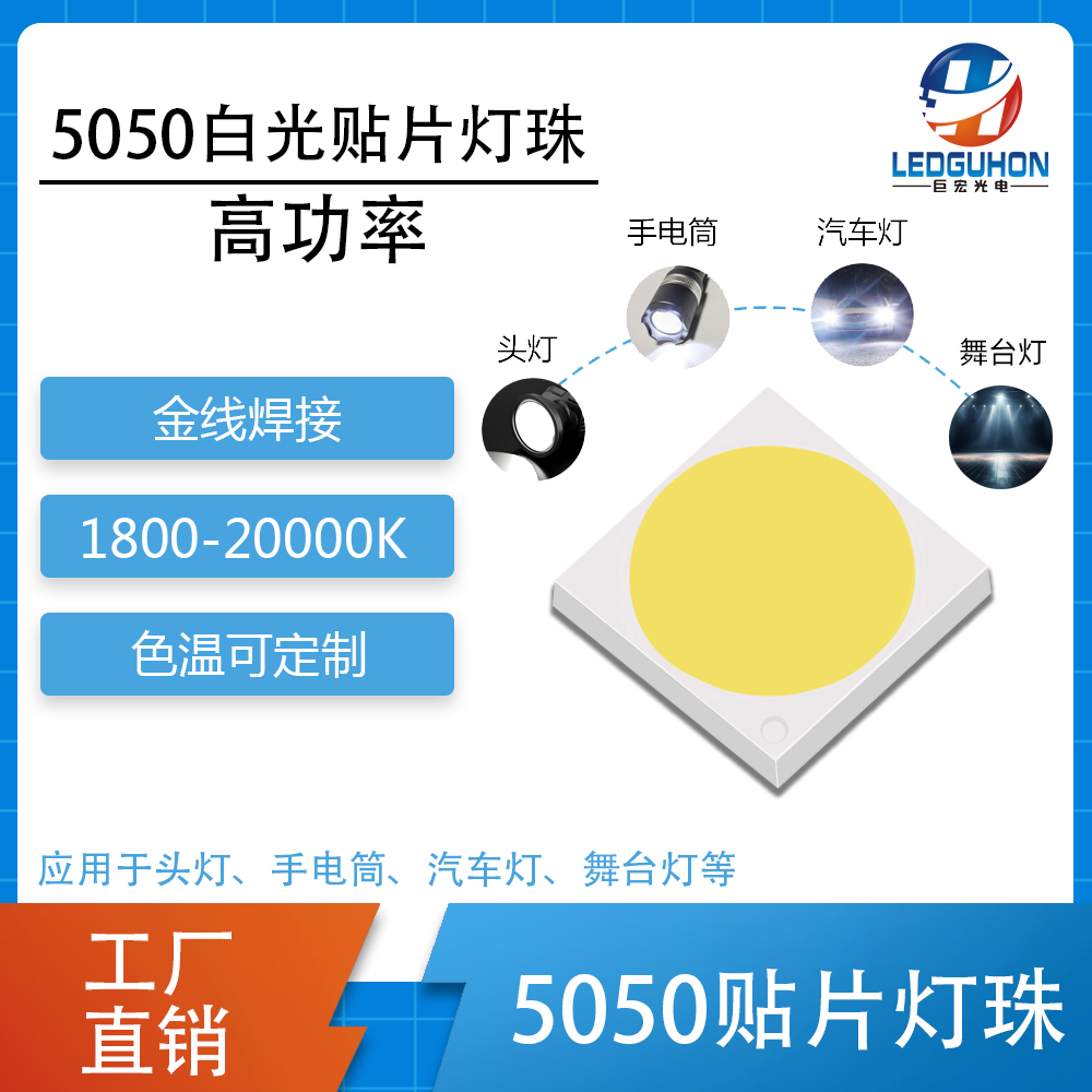 產(chǎn)品圖